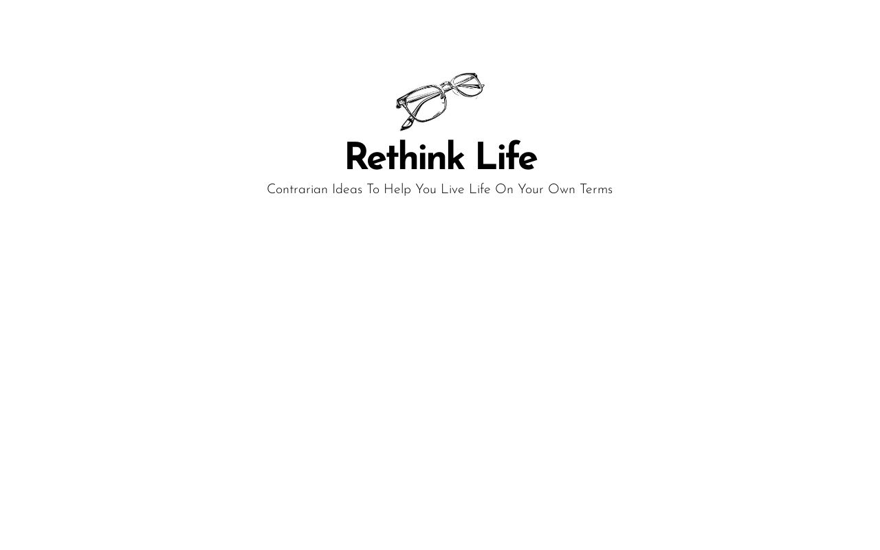Rethink Life Home rethink-life-home